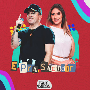 Meu Paredão é Foda (Explicit)