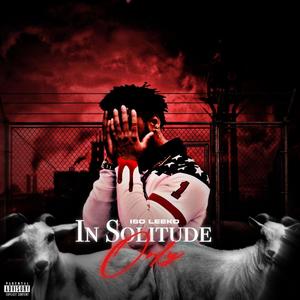 In Solitude Only (Explicit)