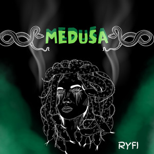 Medusa (Explicit)