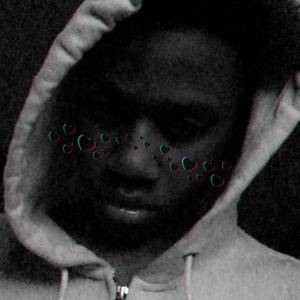 Sunflower (Explicit)