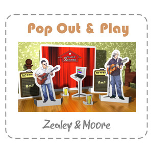 Get My Finger out (Bonus Track)