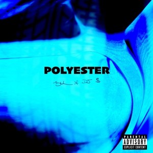 Polyester (Explicit)