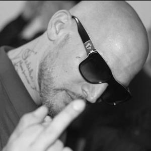 Dealing With The Truth (feat. Marcus Montana) (Remix|Explicit)