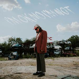 Predictable Life (Stripped Version)