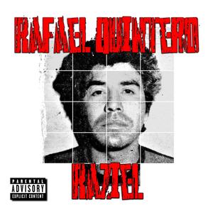 Rafael quintero (Explicit)