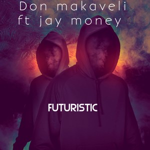 Futuristic