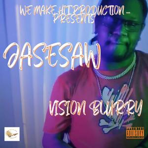 WHY (feat. YNGTVCK) (Explicit)