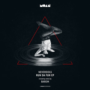 Juice (Original Mix)