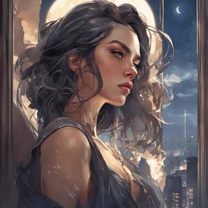 Lạ (Beat) (Explicit)