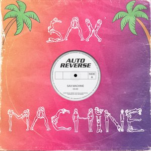 Sax Machine