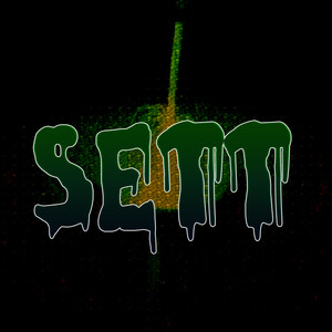 Sett