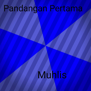 Pandangan Pertama