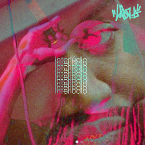 Interlúdio (Explicit)