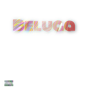 Beluga (Explicit)