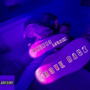 Move Back (Explicit)