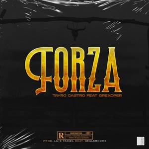 Forza (Explicit)