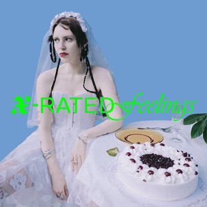 well educated brat (Explicit)