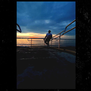 Кружева (Slow Version)