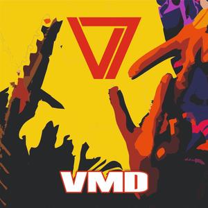 VMD (Explicit)