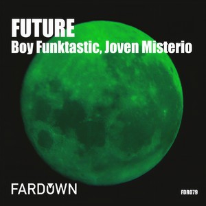 FL (Original Mix)