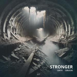 Stronger
