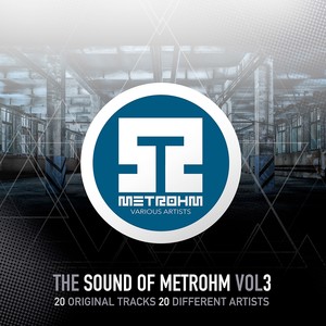 True People (Original Mix)