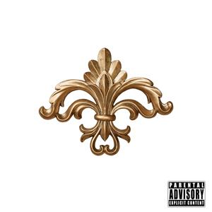 Da Greatest Of 2 (Explicit)