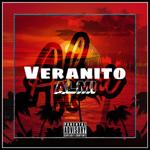 Veranito (Explicit)