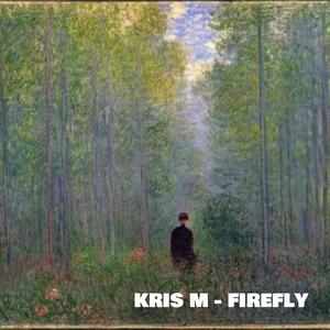 Firefly (Explicit)