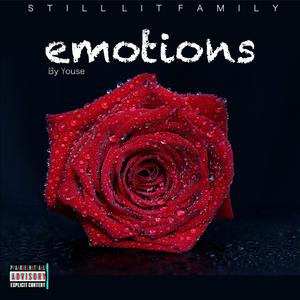 Emotions (Explicit)