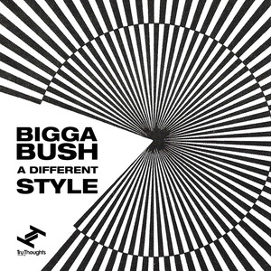 Real & Regal (Bigga's Rising Dub -Instrumental)