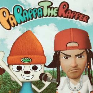 Sky Rappa The Rapper p2