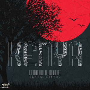 Kenya