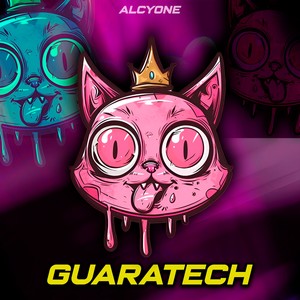GUARATECH