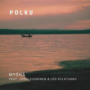 Myöhä