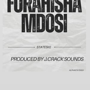 Furahisha mdosi