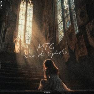 MTG SINA DE OPHELIA (Remix)