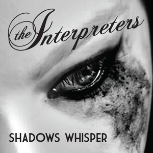 Shadows Whisper