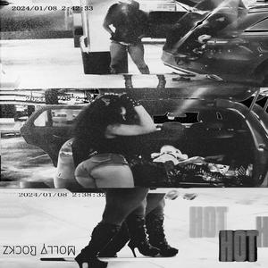 Hot (Explicit)