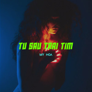 Từ Sâu Trái Tim