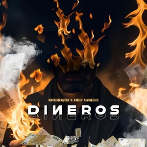 Dineros (Explicit)