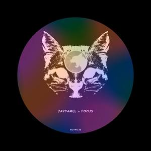 Baby (Original Mix)