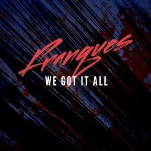 We Got It All (Club Mix)