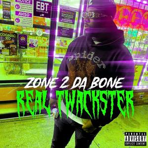 Juicy J's (feat. C Watt) (Explicit)