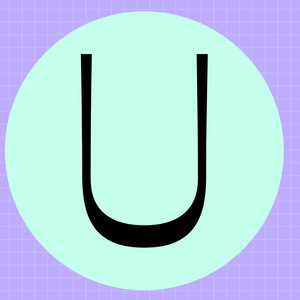 Giova - Unfulfilled Desires (O.G. MIX)