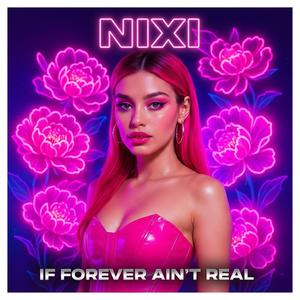 Will You Still Love Me on Mars?