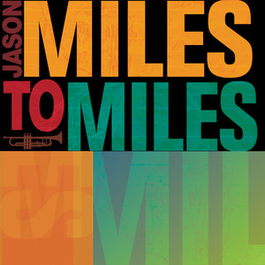 Miles To Miles