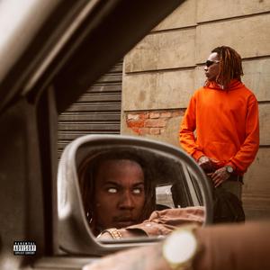 HORÁRIO (feat. Tevito & Deluca) (Explicit)