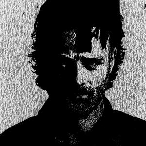 LIE (feat. Awexa & LocoAlien)