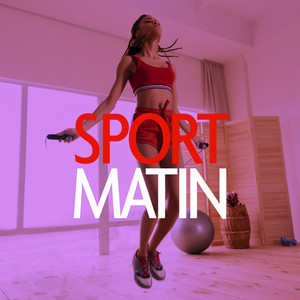 Sport matin (Explicit)